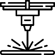 Engraving & Ornamentation