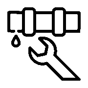 Plumbing & Sanitary Installation