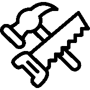 Carpentry and Wood Flooring Services