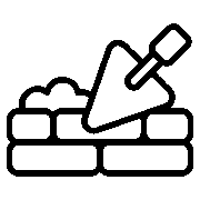 Professional Plaster Works