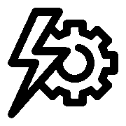 Electromechanical Services